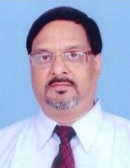 Sushil Kumar Sharma