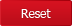 reset